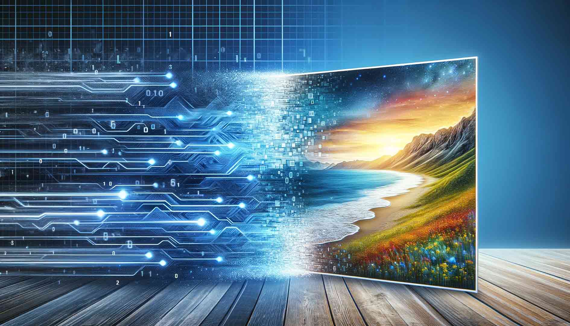 آینده هوش مصنوعی