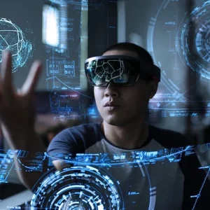 پکیج آموزشی «هوش مصنوعی برای مبتدیان»