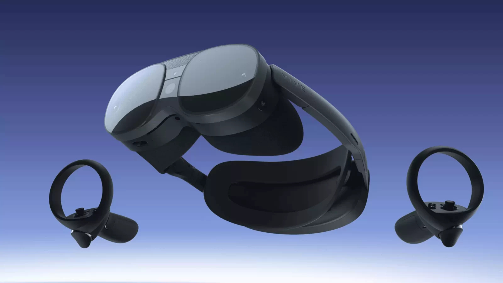 عینک VR